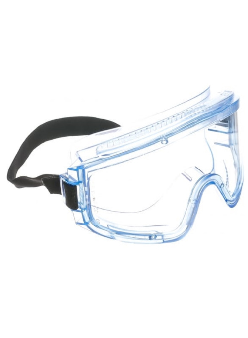 Очки защитные ЗН11 PANORAMA super закрытые